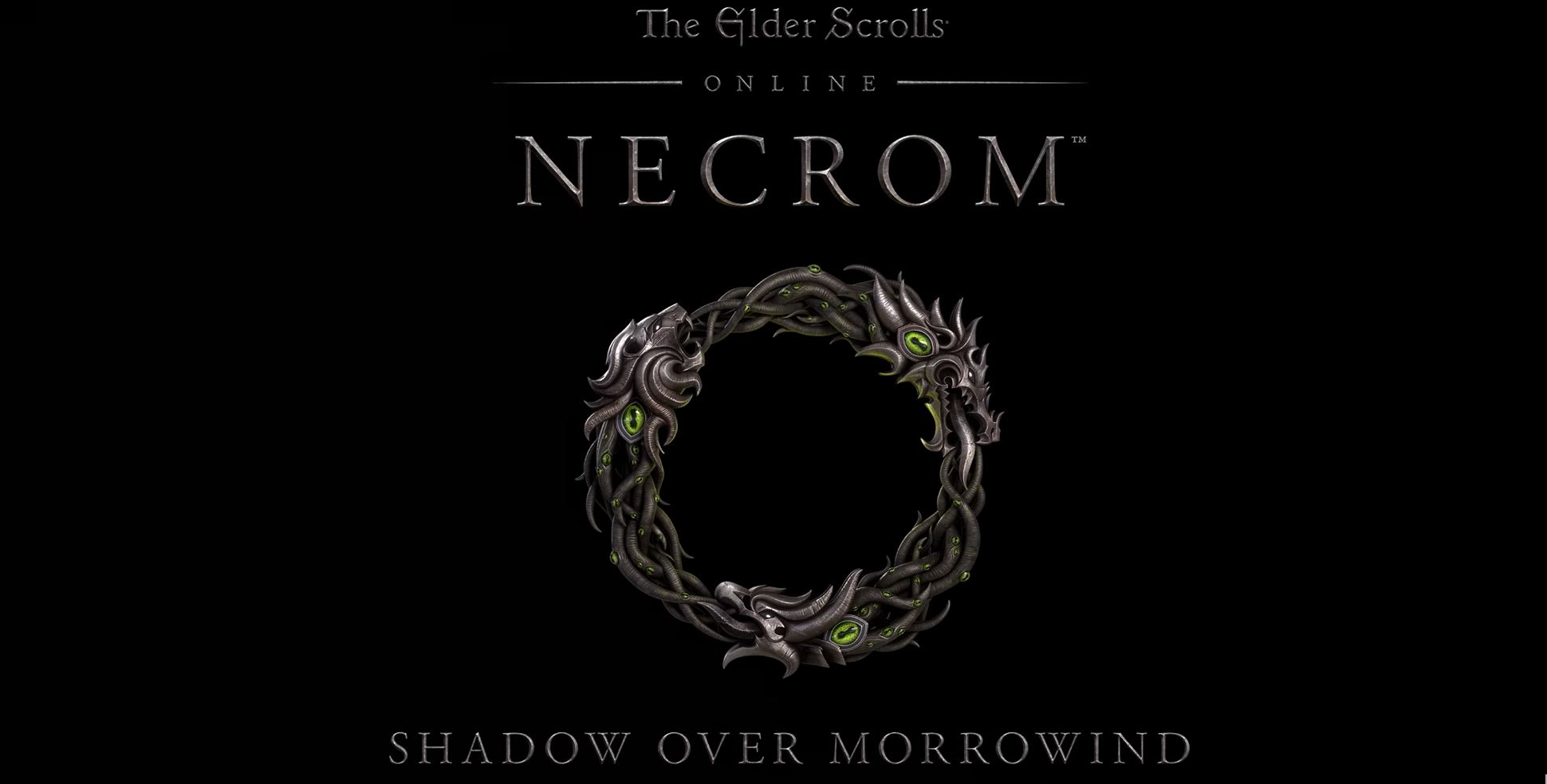 The Elder Scrolls Online: Necrom ora disponibile su console 