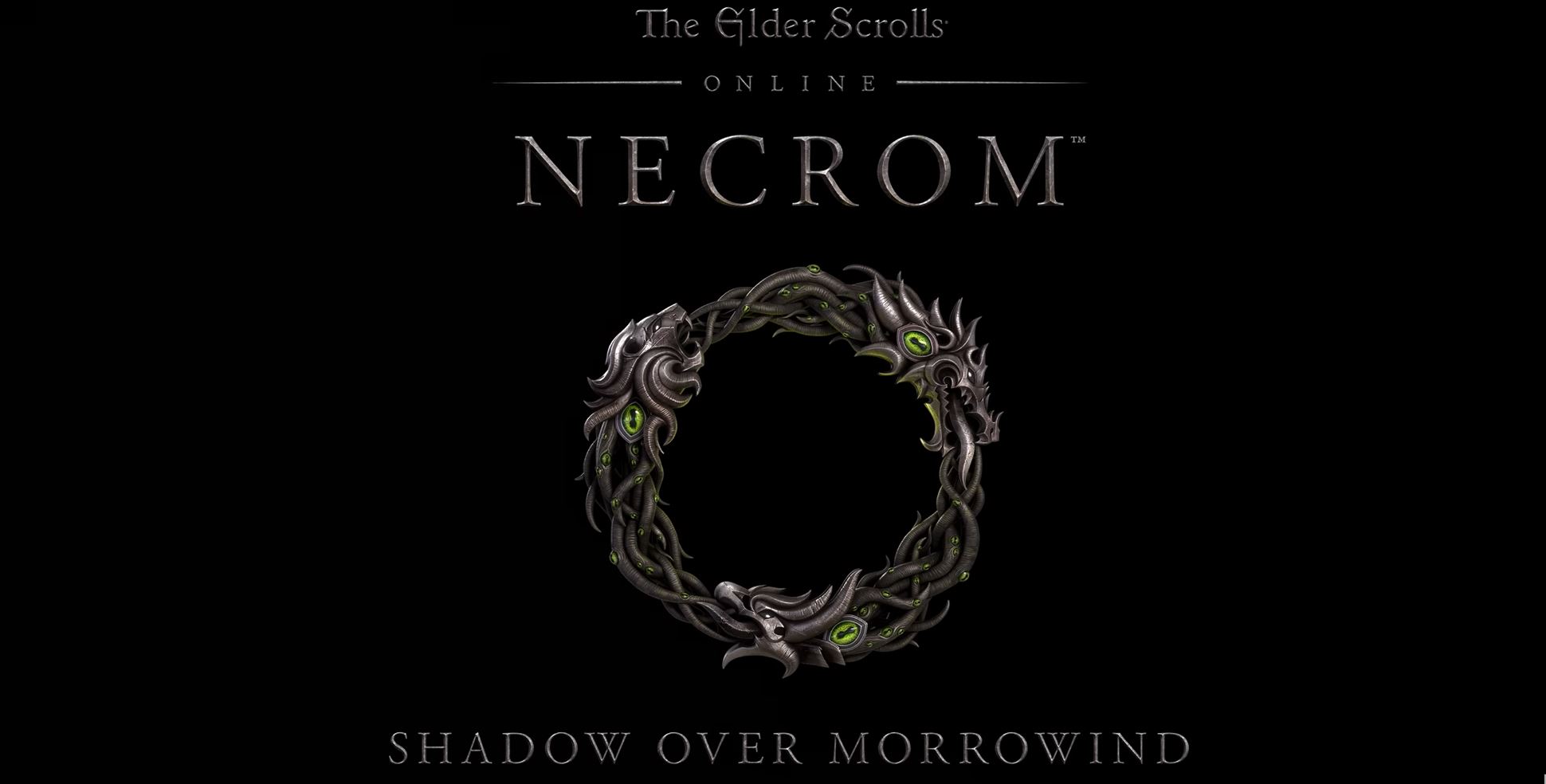 elder scrolls elder scrolls