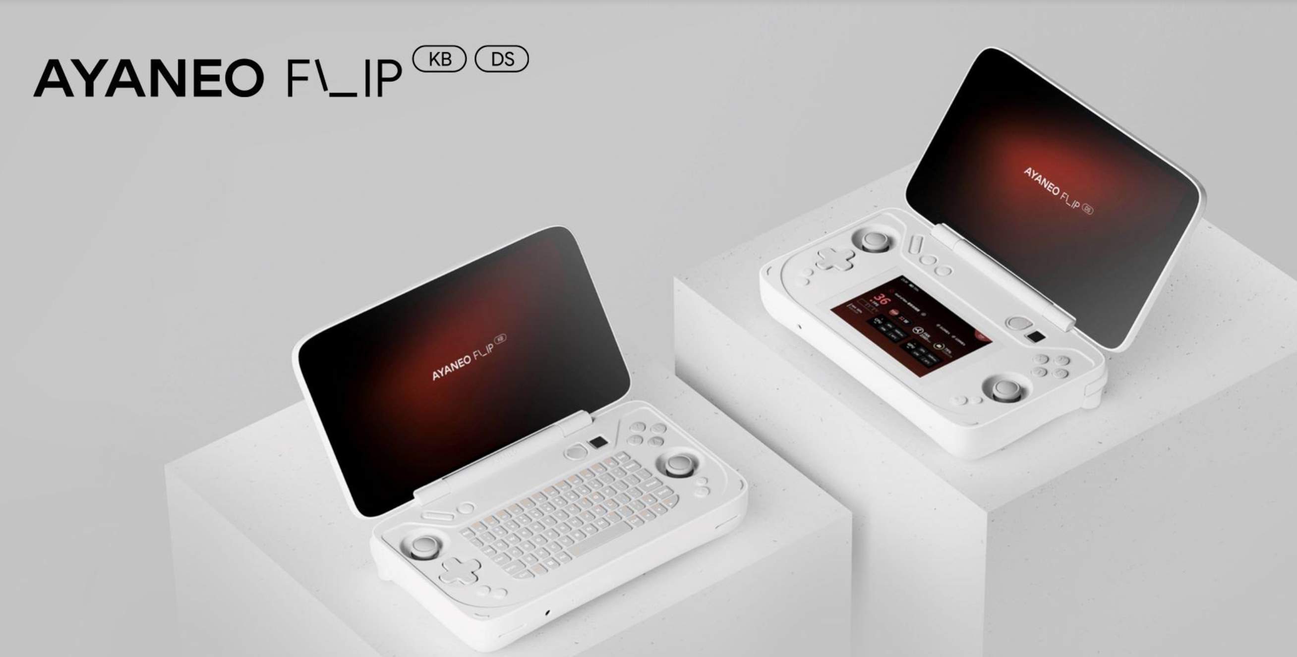 ayaneo appena ayaneo appena