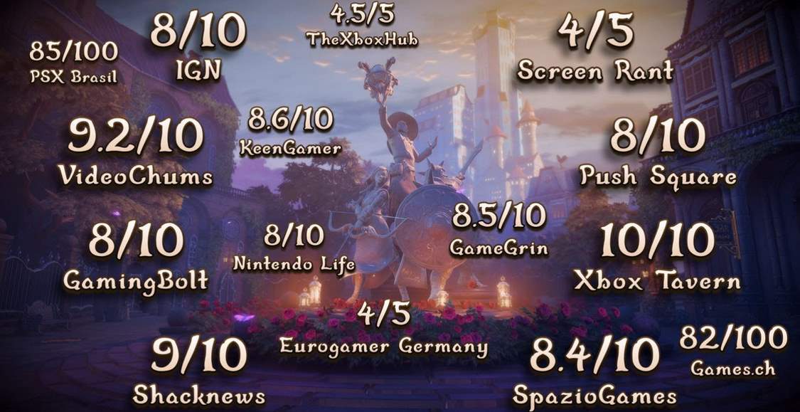 trailer riconoscimenti trailer riconoscimenti