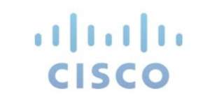Cisco amplia l’Ecosistema di Full-Stack Observability 