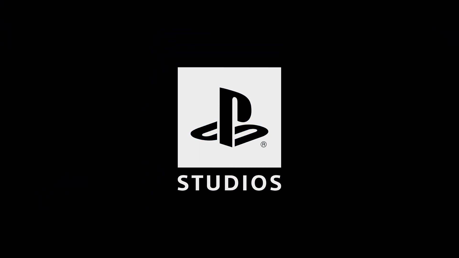 Sony acquisisce Bluepoint Games