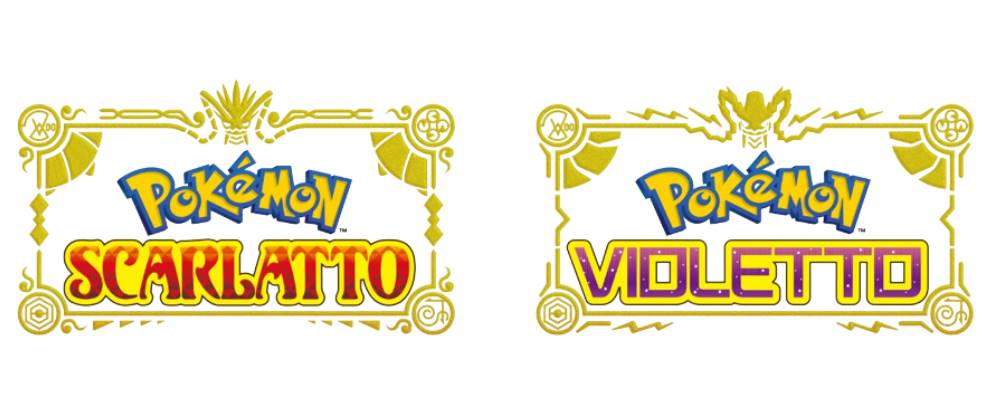 NUOVO POKÉMON SCOPERTO A NORDIVIA