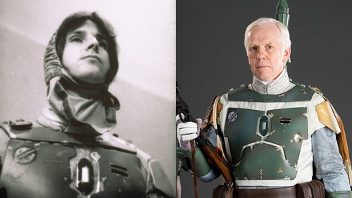 star wars star wars