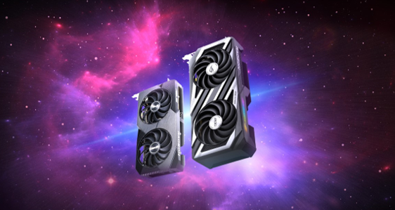 asus strix asus strix