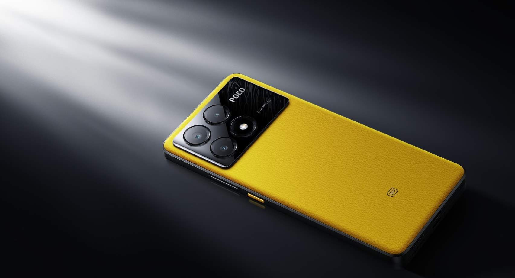 lanciati poco lanciati poco