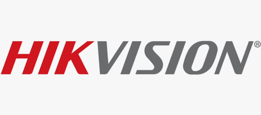 Hikvision: guida all