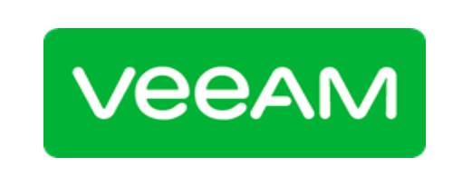 Veeam ottiene la certificazione internazionale Common Criteria