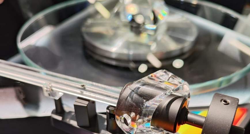 audiogamma annuncia audiogamma annuncia