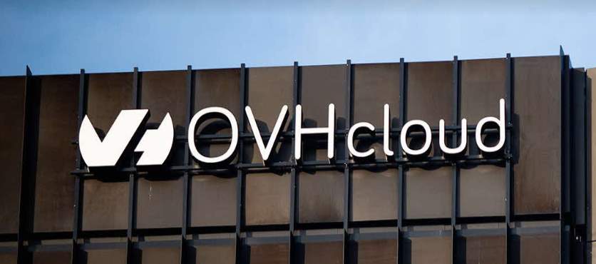 ovhcloud potenzia ovhcloud potenzia