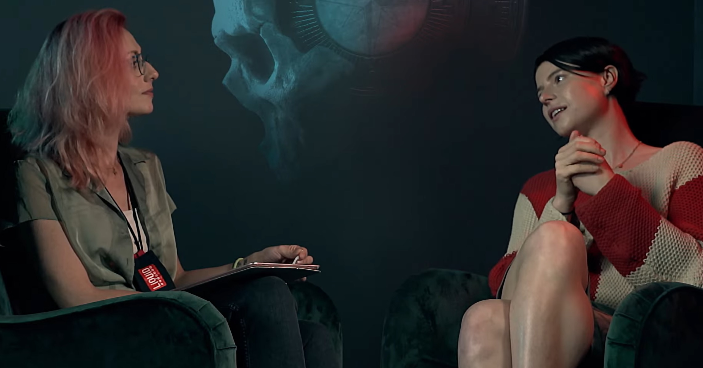 jessie buckley jessie buckley