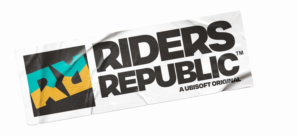 RIDERS REPUBLIC: GLI SPORT ESTREMI SI FANNO VIDEOGAME 