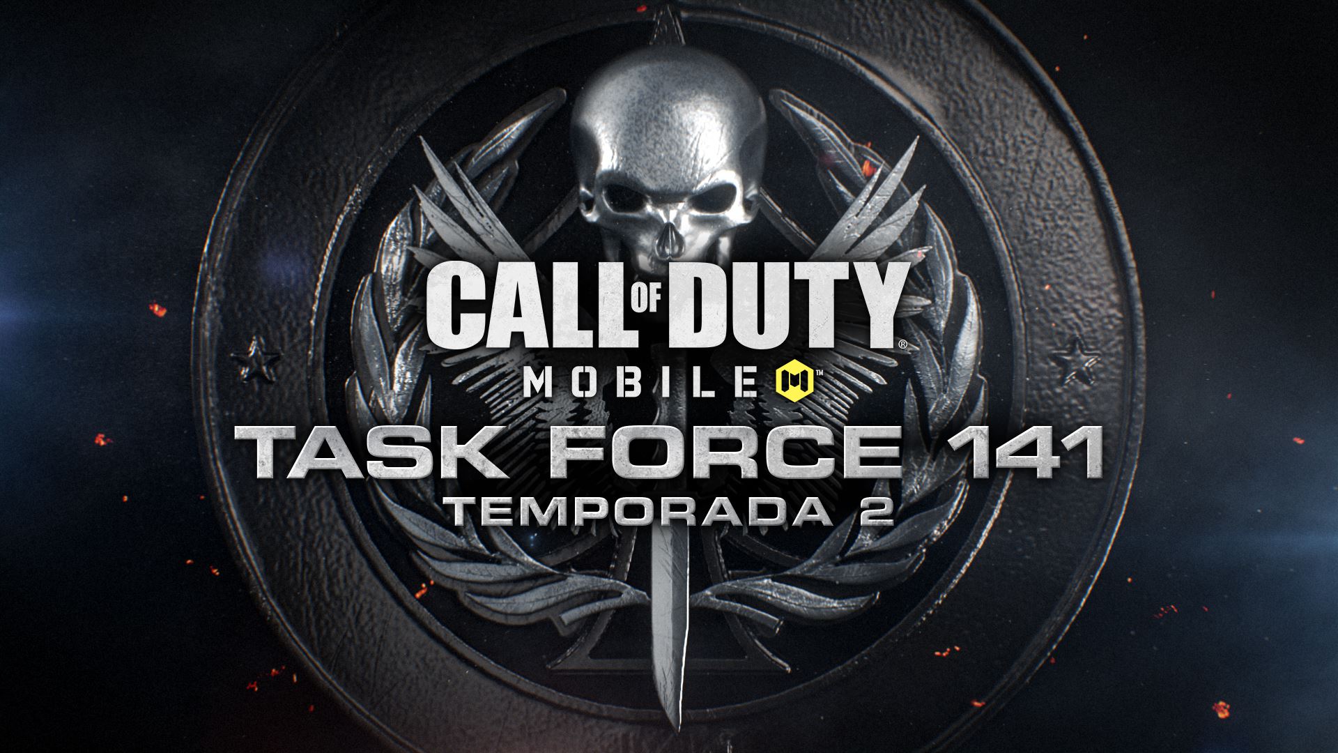 Call of Duty: Mobile Stagione 2: One-Four-One ritorna in Task Force 141 a febbraio