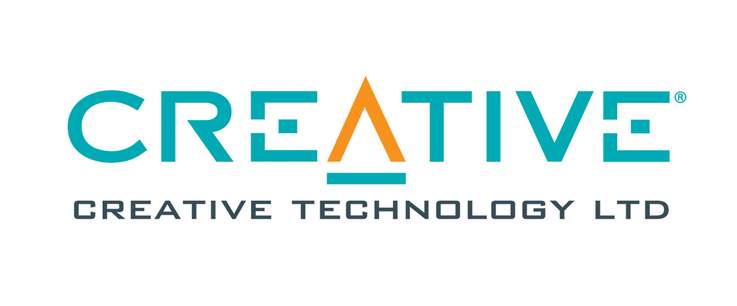 Creative Live! Audio A3: Stream e Registrazioni da Pro 