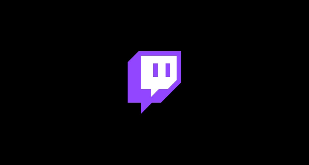 TWITCH: consigli per iniziare a streammare