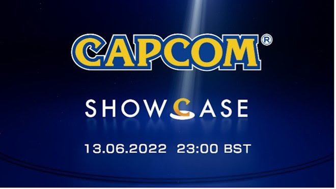 Capcom Showcase Resident Evil, Exoprimal, Monster Hunter e altro