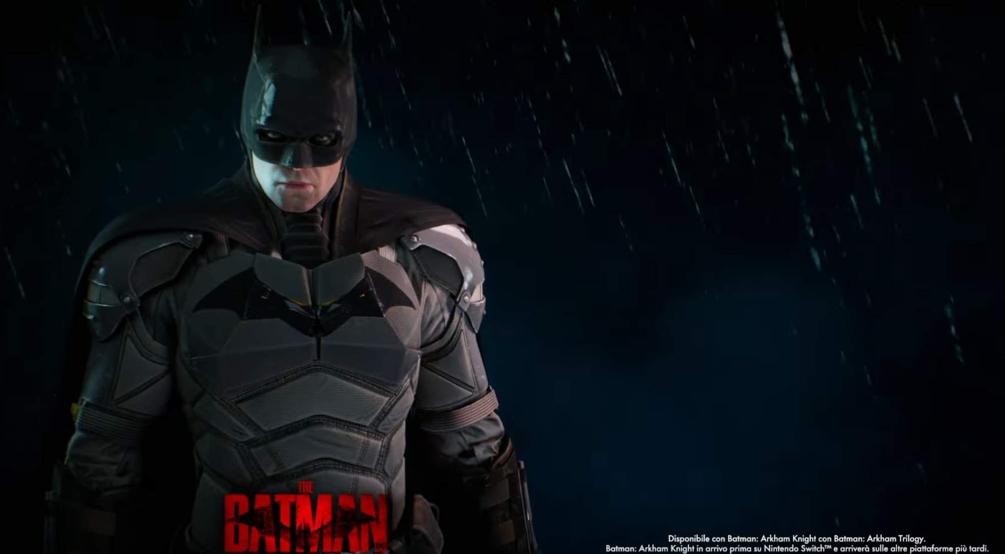 batman arkham batman arkham