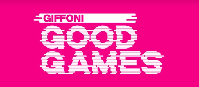 giffoni good