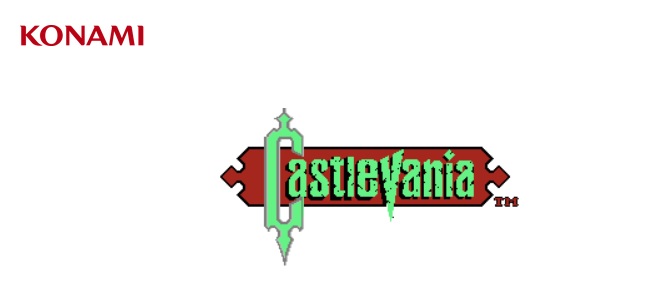 KONAMI celebra i 35 anni di Castlevania con il lancio della NFT Collection