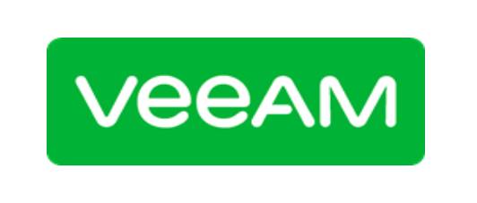 Definire il modello economico del cloud: i tre punti secondo Veeam