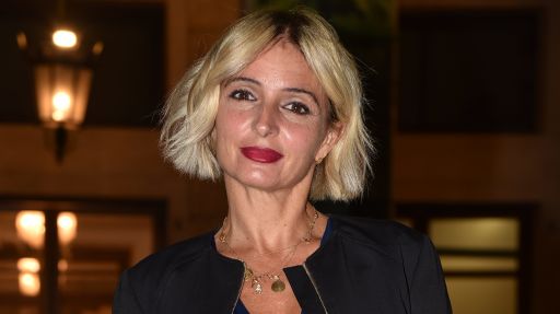veronica peparini veronica peparini