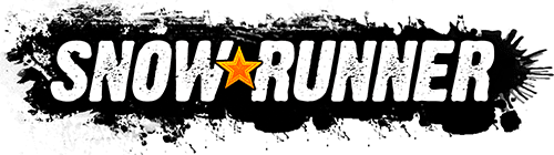 snowrunner disponibile snowrunner disponibile