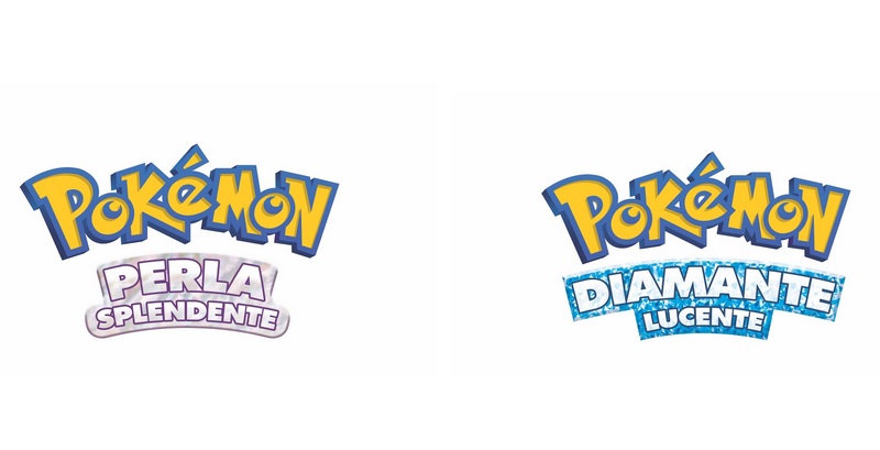 arceus darkrai arceus darkrai