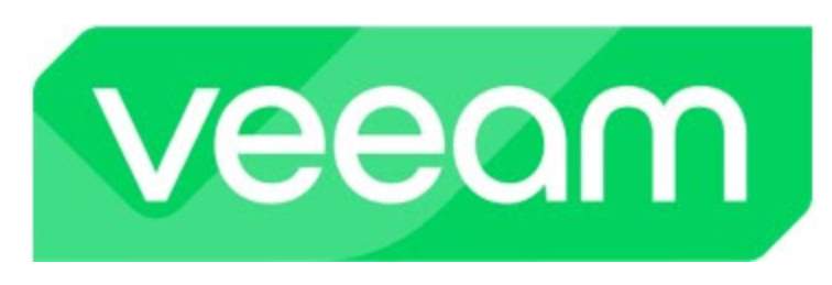 veeam estende