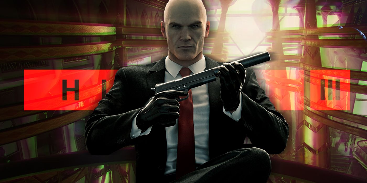 HITMAN 3: l’ultimo trailer introduce nuove feature