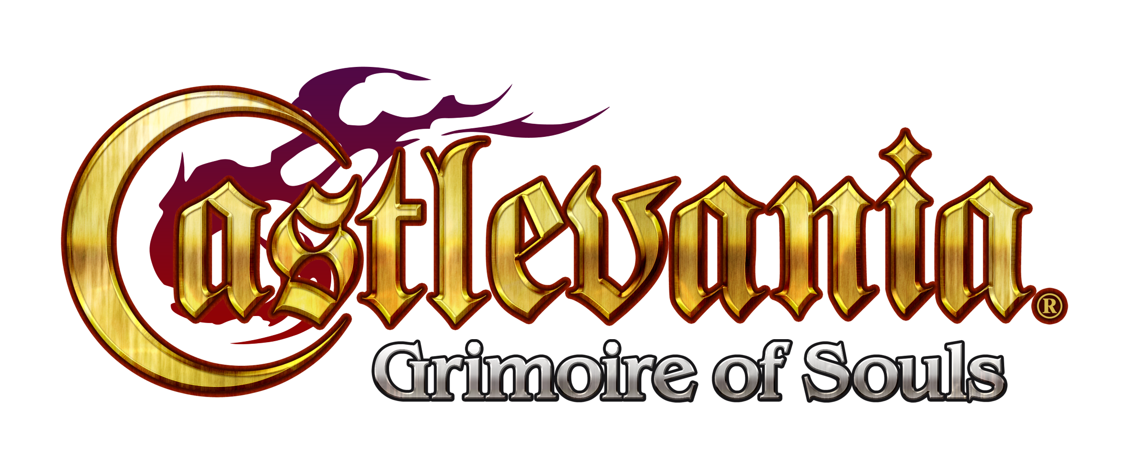 Castlevania: Grimoire Of Souls arriva l’Halloween update