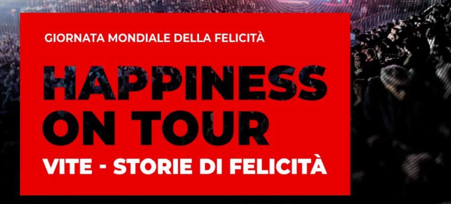 boxes lost boxes lost