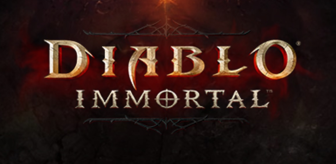 Nuova espansione di Diablo Immortal in arrivo domani