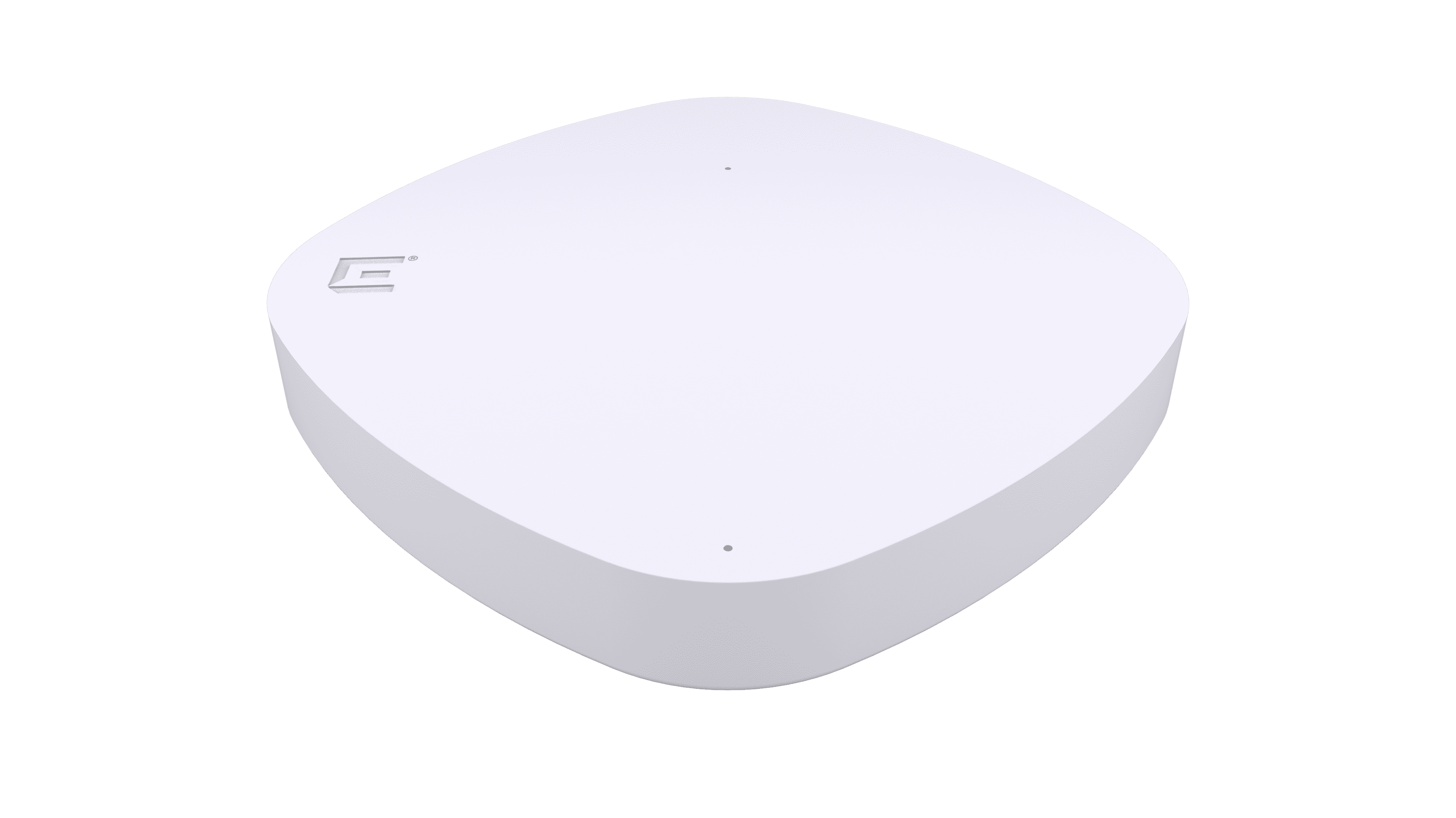 Extreme Networks - un nuovo access point universale Wi-Fi 7