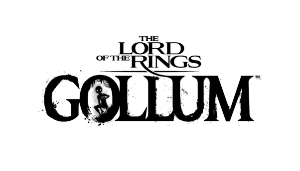 lord rings lord rings