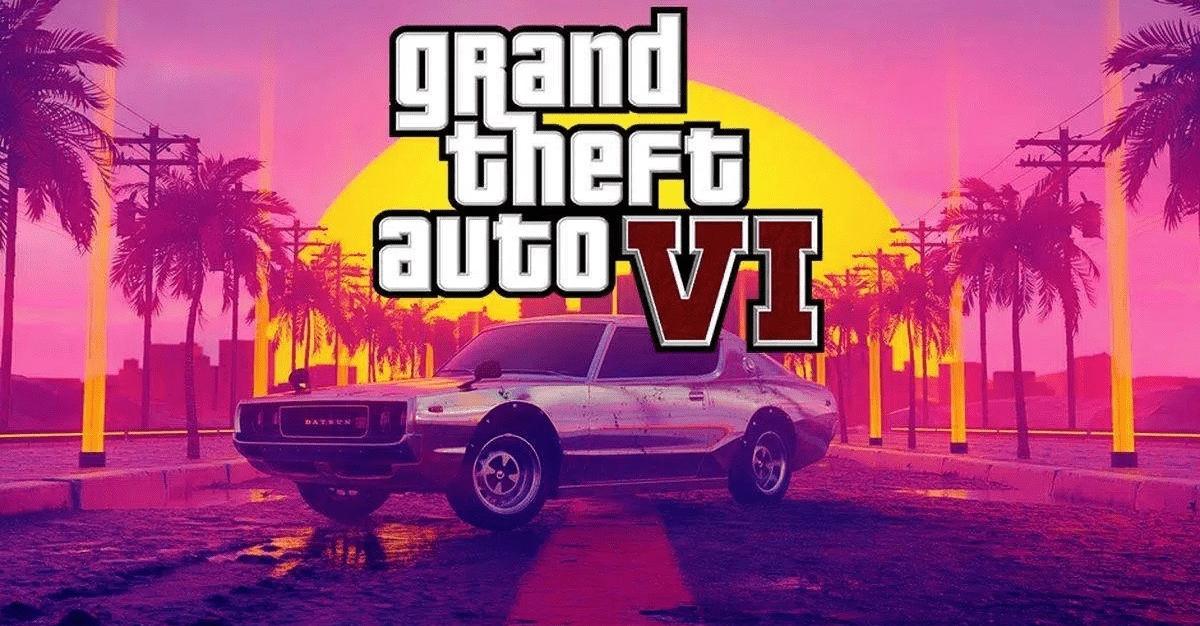 GTA 6: Rockstar conferma fuga dei leak