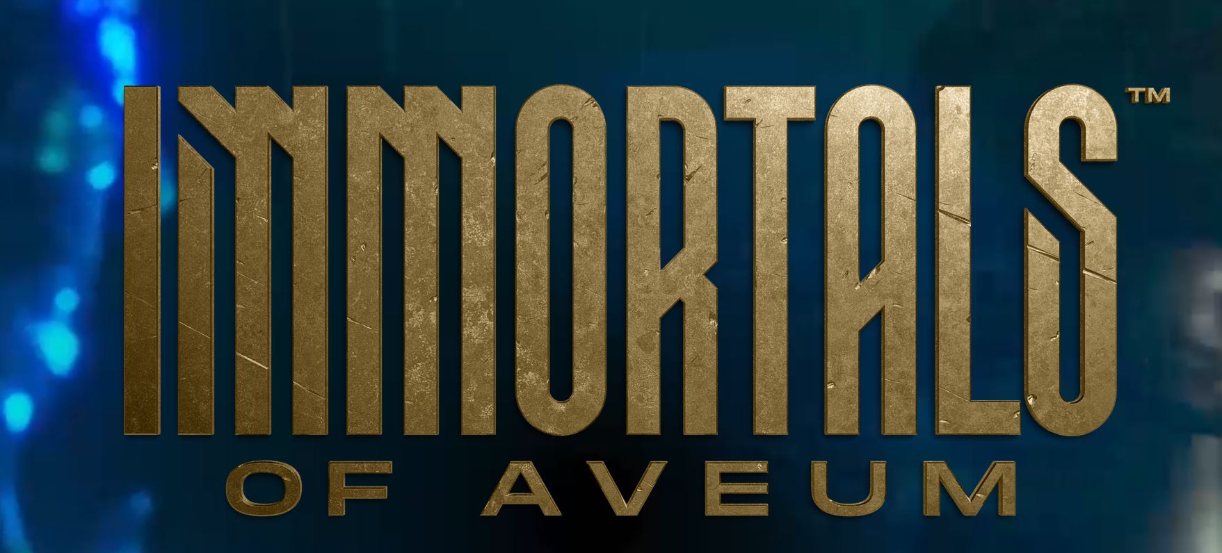 Immortals of Aveum: primo trailer del gameplay