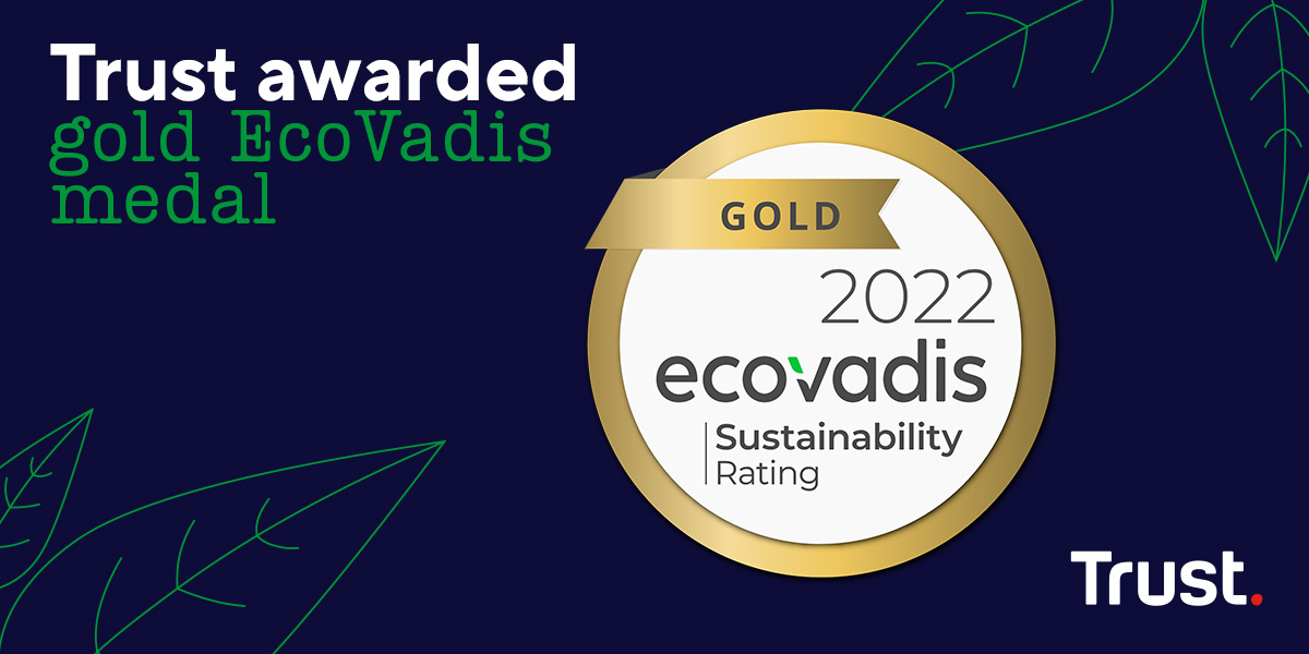 ecovadis premia ecovadis premia
