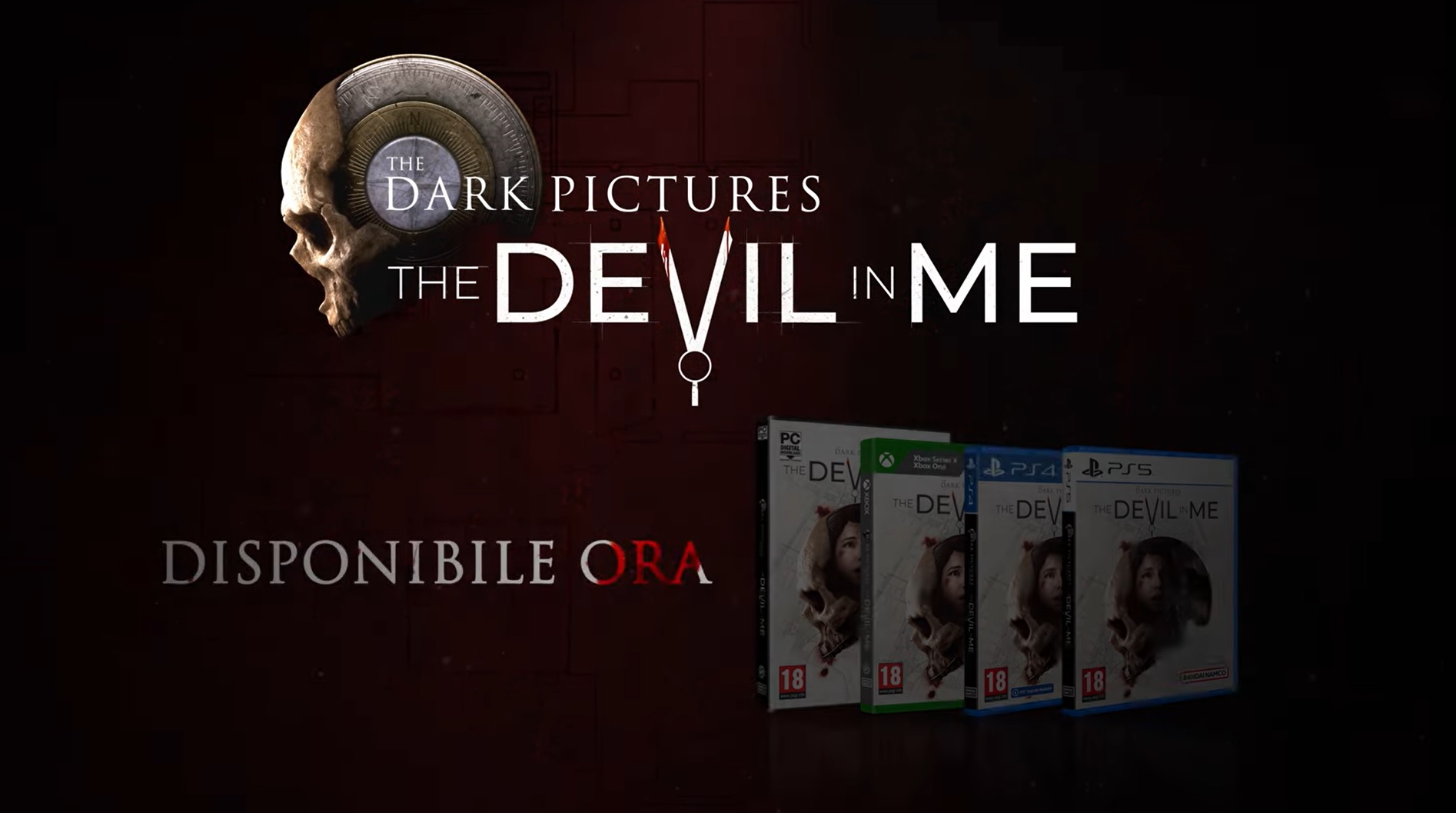 ottieni friend ottieni friend