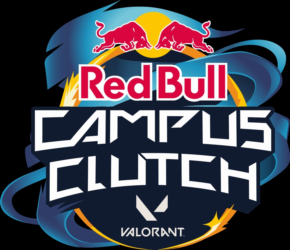 IL RED BULL CAMPUS CLUTCH ENTRA NEL VIVO