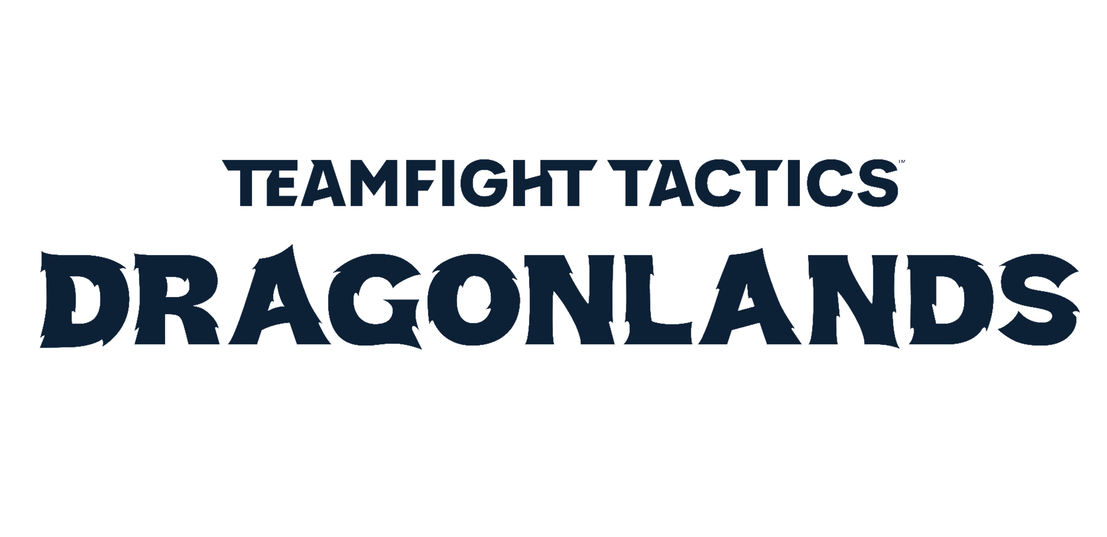 teamfight tactics