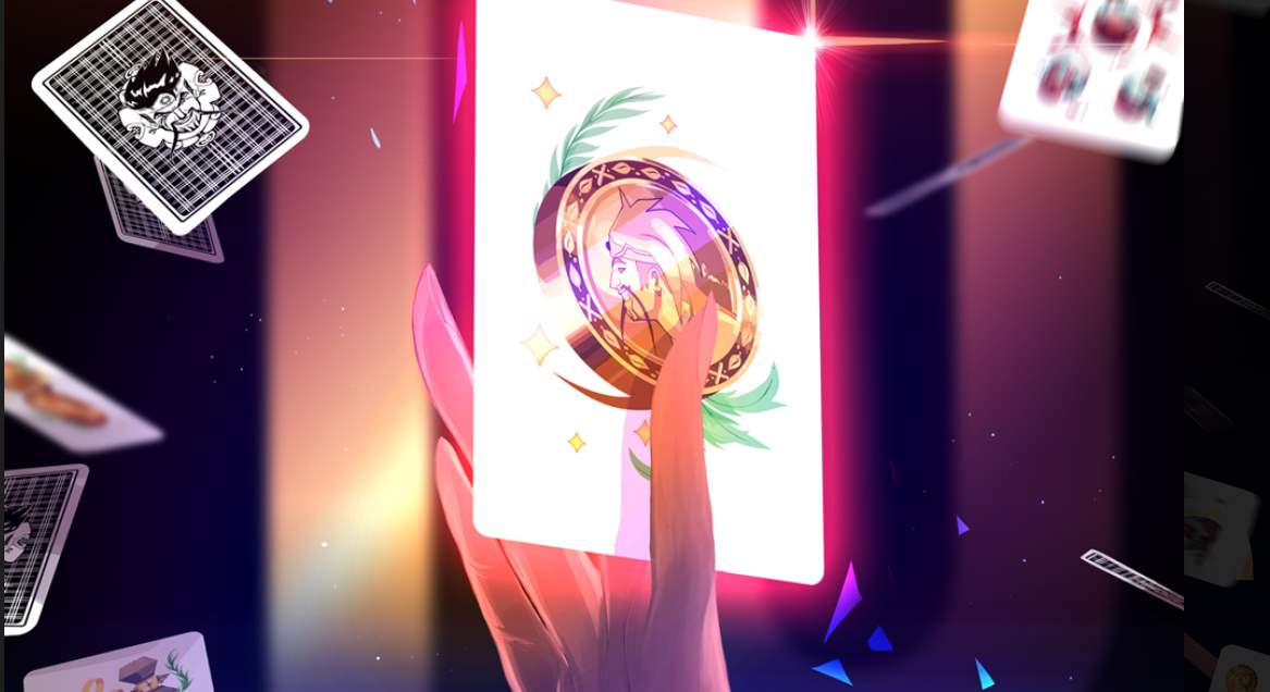 riot stadium riot stadium