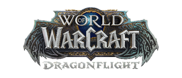 Dragonflight - la Stagione 1 è disponibile