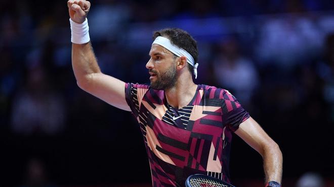 tennis ladri tennis ladri