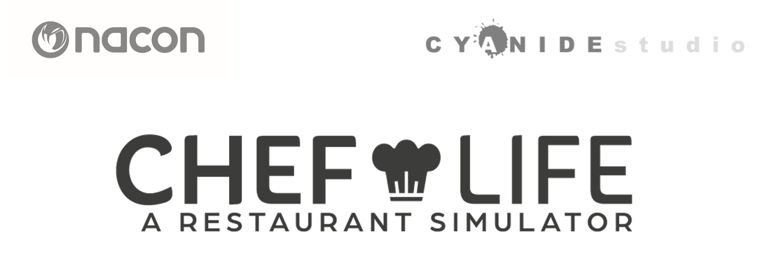 AI FORNELLI! CHEF LIFE: IL SIMULATOR-RISTORANTE ARRIVA SU CONSOLE E PC