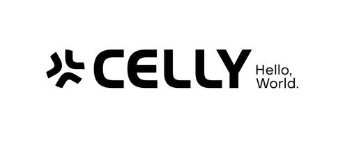 EICMA 2023 - Celly presenta i supporti per gli amanti delle due ruote