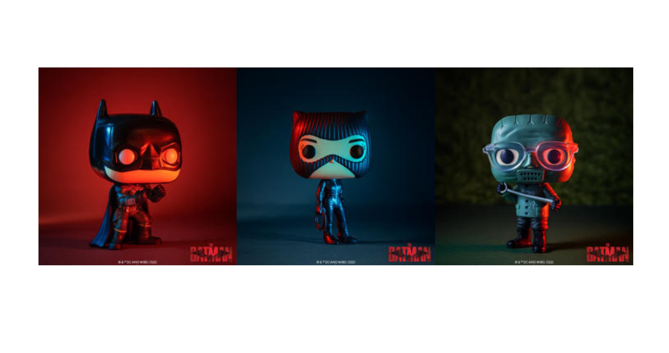 nuovi funko nuovi funko