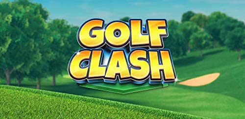 WB Games e Bubba Watson collaborano ancora per Golf Clash