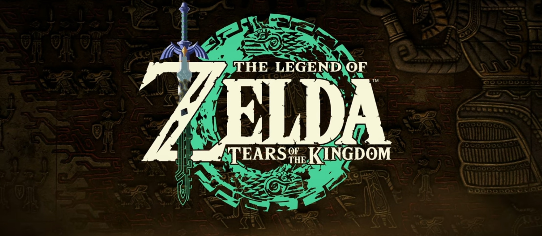 The Legend of Zelda: Tears of the Kingdom – Terzo Trailer Ufficiale