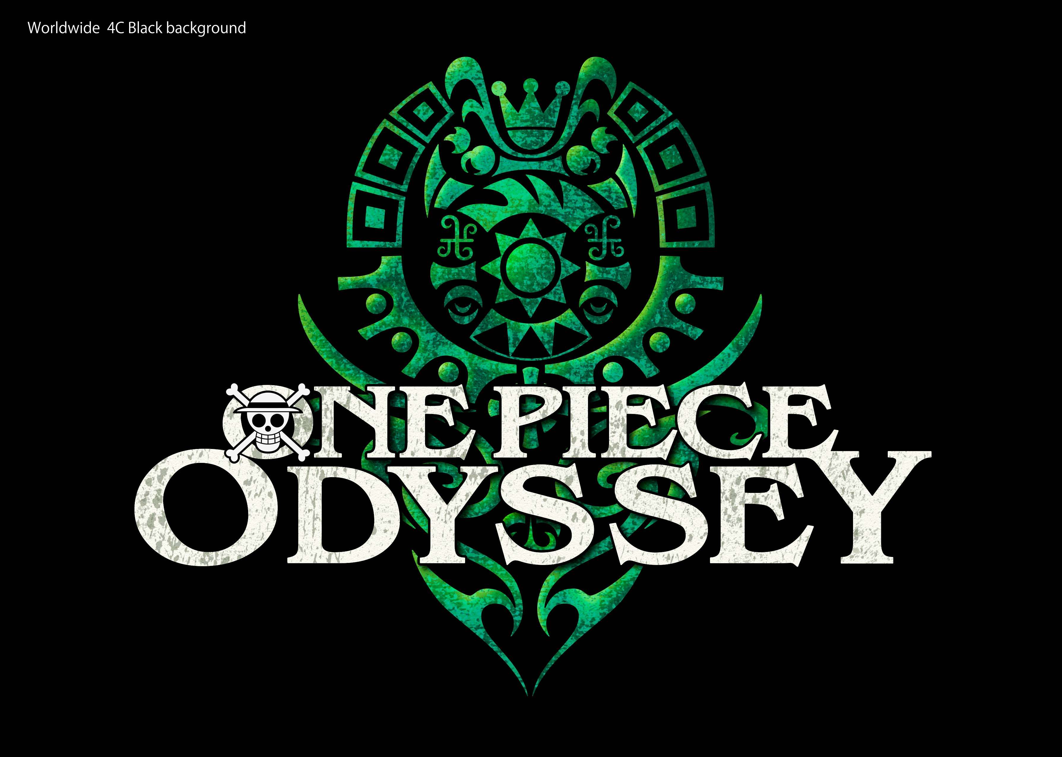 piece odyssey