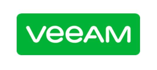 Veeam: è il momento di tenere sotto controllo i costi del cloud